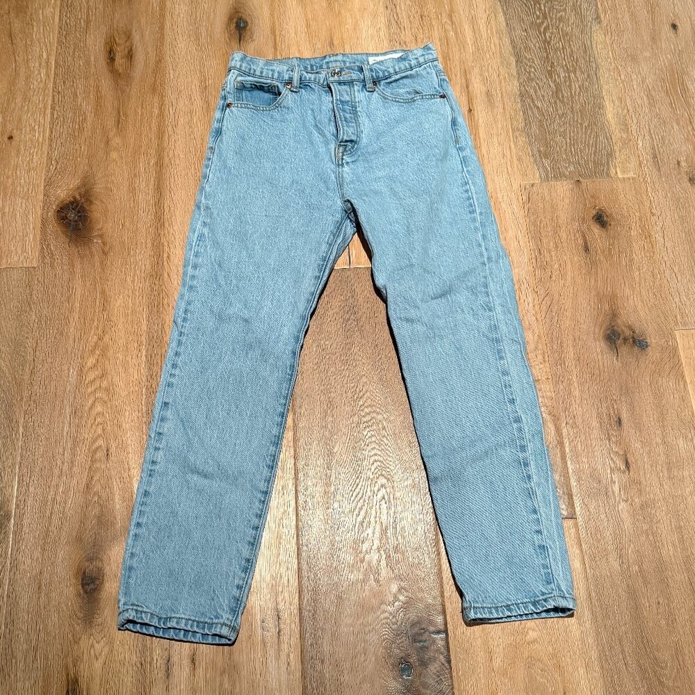 Renuar We Love Denim Women's Jeans Size 8 US / EURO 36